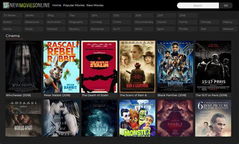 Watch Latest Movies Free .